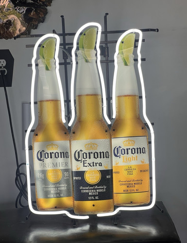 Corona premier extra - premier,