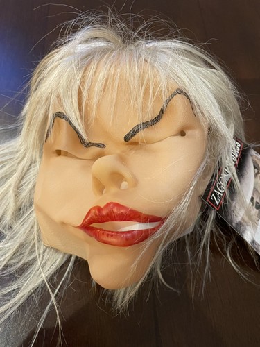 Adult zagone studios hand made - adult,