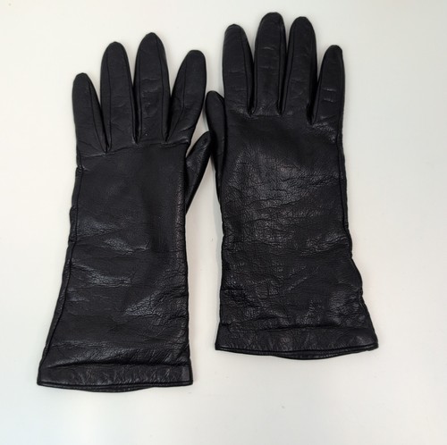 Nordstrom black leather - nordstrom,