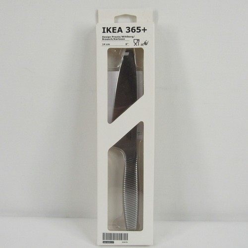 Ikea 365 utility knife - ikea, 365+