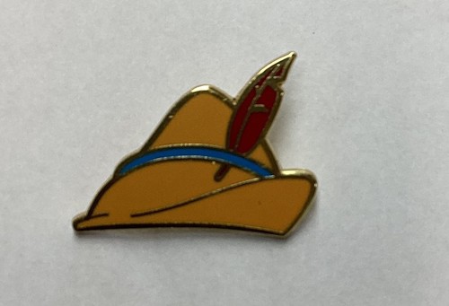 2012 disney pin trading - trading,