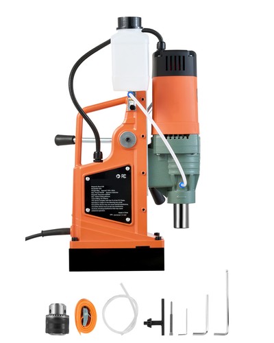 Uimoso magnetic drill press - magnetic,