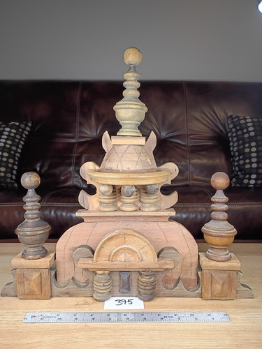 Crown topper 4 - lg,