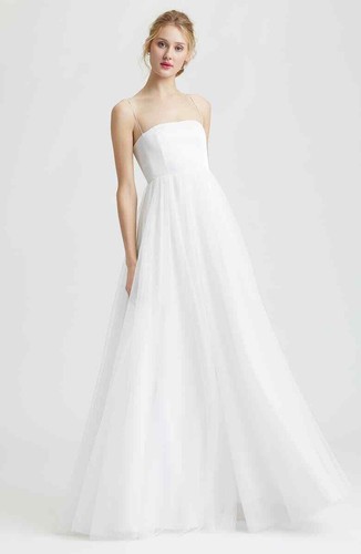 Show your mumu white - mumu,