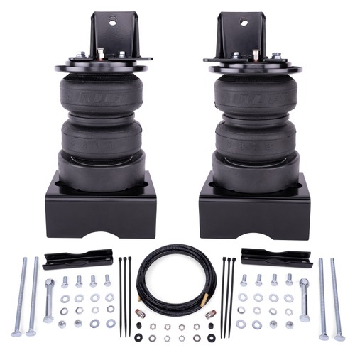 Air lift 88377 - air,