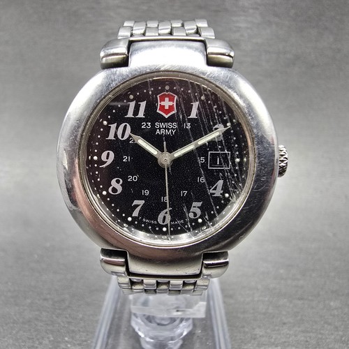 Victorinox swiss army cavalry - victorinox,