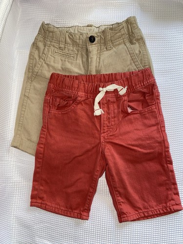 Gap kids pair - gap, (2)