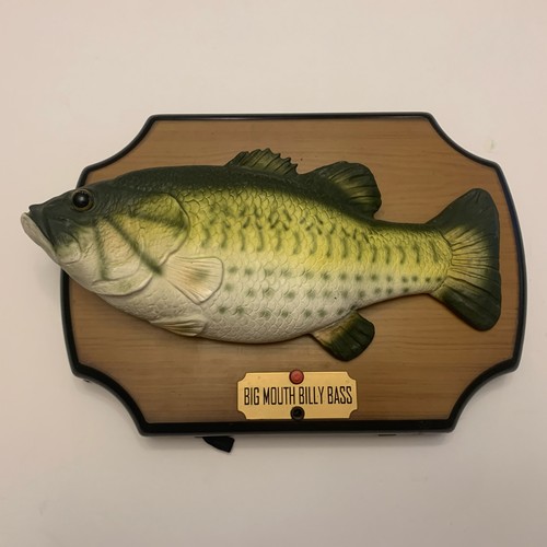 Vintage 1999 big - vintage,