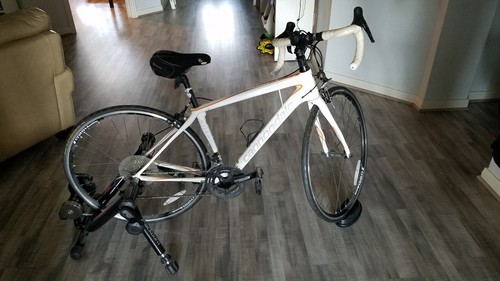 Cannondale synapse women - cannondale, women's