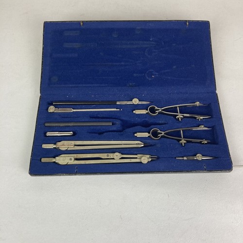 Antique kern swiss made - swiss,