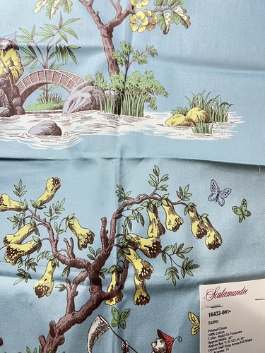 Scalamandre fabric taipei v - 4, fabric-