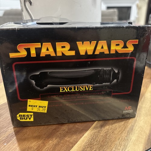 Star wars darth sidious - darth,