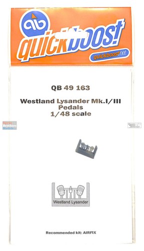 Qbt49163 quickboost - 1:48,