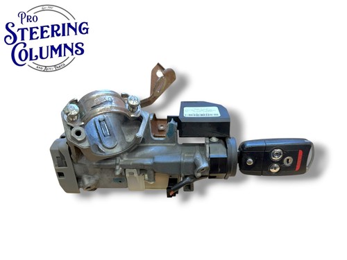 Fits acura mdx ignition - acura,