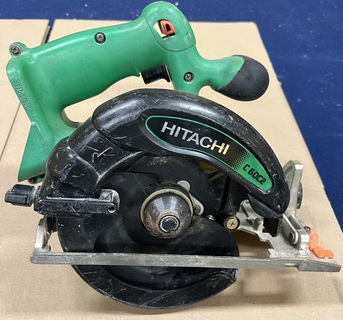 Hitachi 6dc2 2 18v - c,