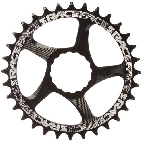 Race face cinch - face,