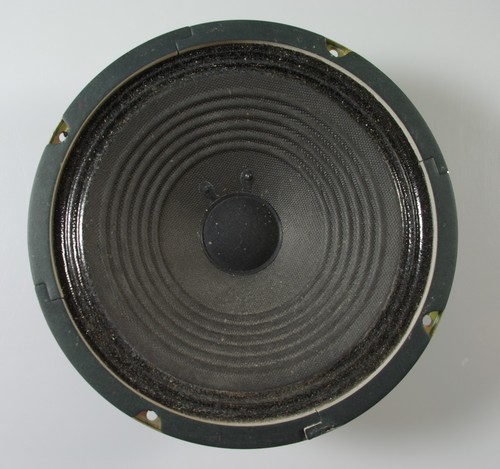 Crate slm guitar speaker - speaker, 8