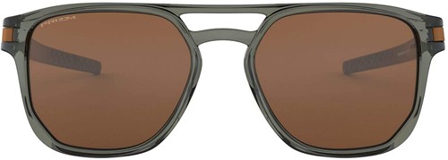 Oakley 0oo9436 latch beta - 0oo9436,