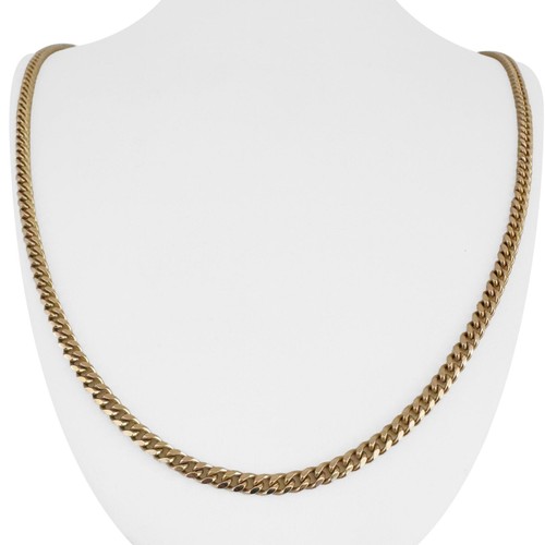 10k yellow gold - 10k,