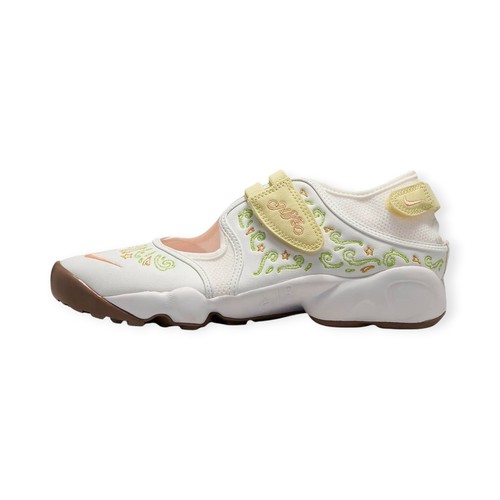 Nike wmns air - rift, tabi