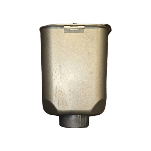 Welbilt bread machine maker - bread,