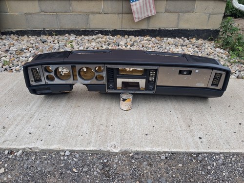 1982 1985 chevrolet - 1982-1985, s10