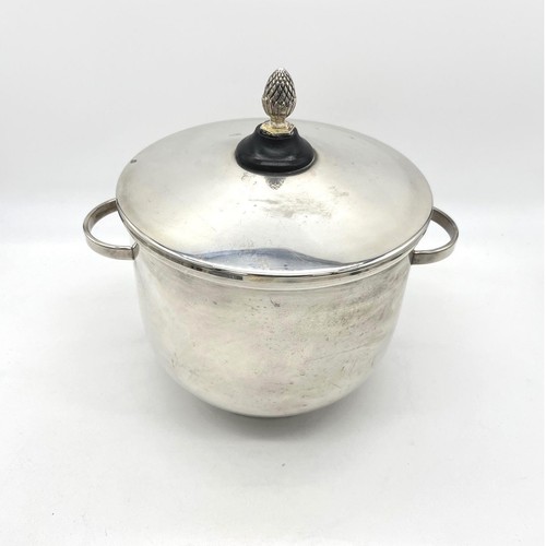 English silver mfg corp - english,