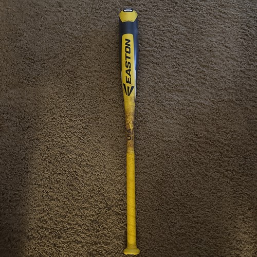 Easton beast little league - beast,