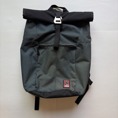 Chrome industries yalta 0 - yalta, 2.0