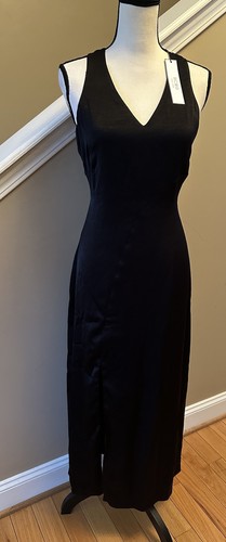 Bcbg dress women - women’s, maxi