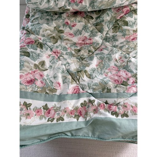 Vintage laura ashley - laura, cottage