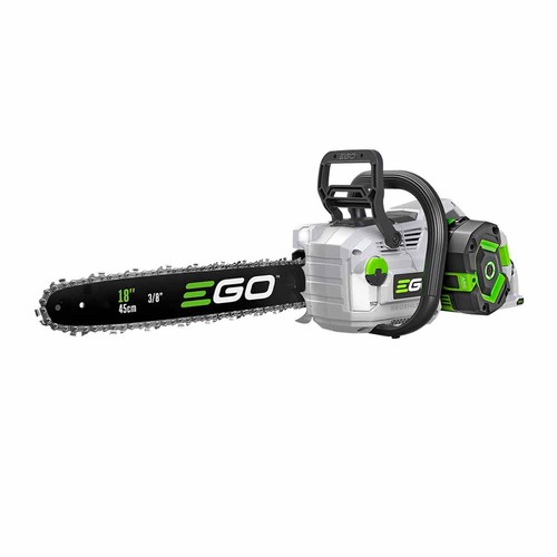Ego cs1815 power in - ego,