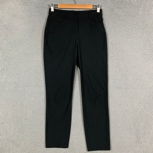 Lululemon city sleek - lululemon, 7/8