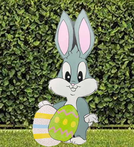 Baby tunes buggs - tunes,