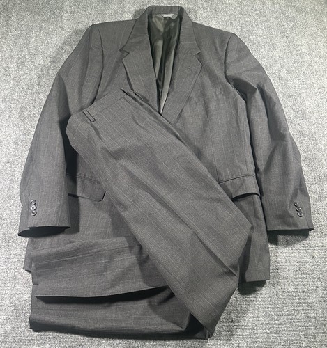 Vintage givenchy monsieur - monsieur, suit
