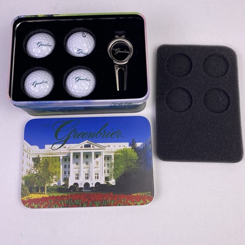 Callaway golf greenbrier - golf,