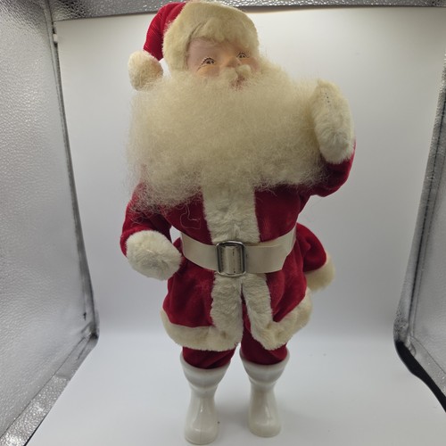 Vintage christmas harold gale - christmas,