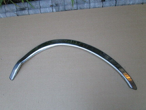 2003 2011 mercury grand - mercury,