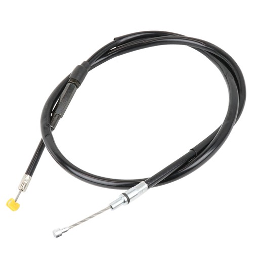 Clutch cable for suzuki - clutch, rm125