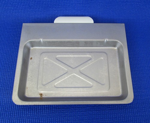 Baby george foreman - george,