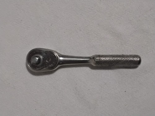 Wizard tools usa - wizard, 1/4"