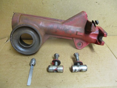 Troy bilt horse c - bilt, o.p.c