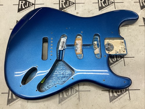 2025 fender usa american - 2025,