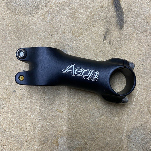 Sette aeon forged aluminum - sette,
