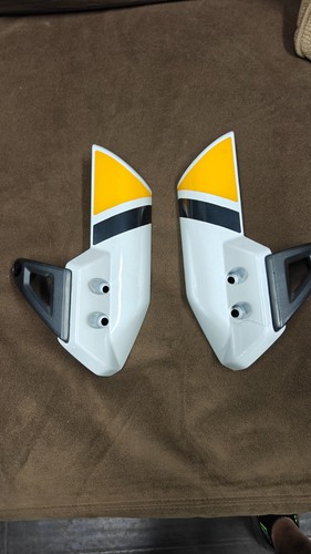Fork cover protector - fork,