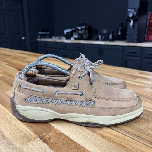 Sperry top sider men - sperry, top-sider