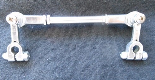 Linkage 2x2 ball bearing - bearing, hot