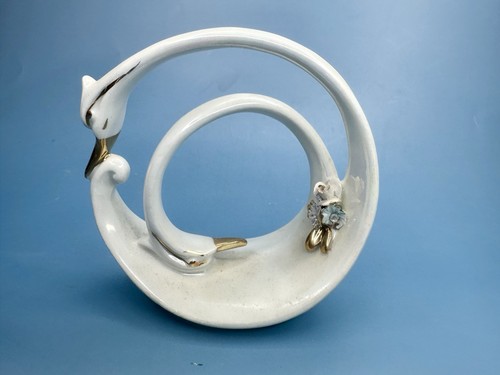 Capodimonte signed rotondo - capodimonte,