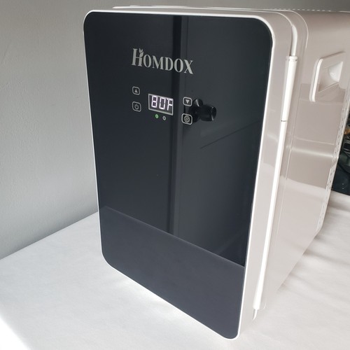 Homdox 20l mini - mini, cooler