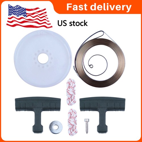 For husqvarna 372xp 385xp 372 - 385xp,
